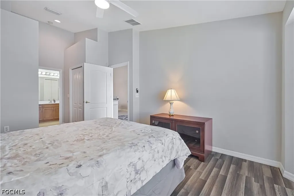 19960 Barletta Lane Estero FL 33928
