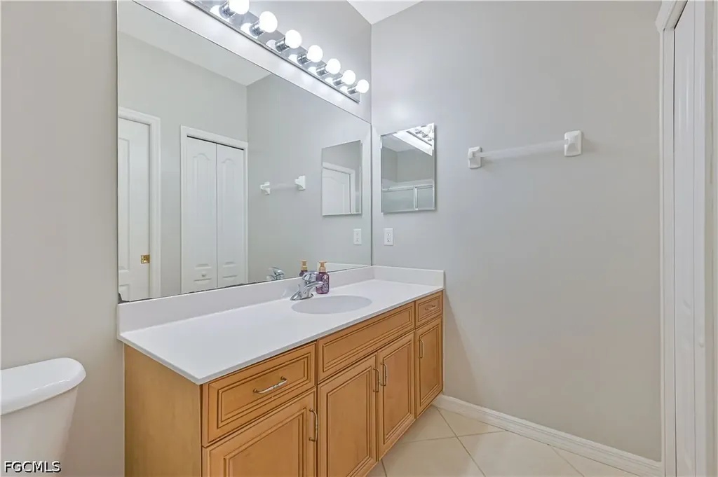 19960 Barletta Lane Estero FL 33928