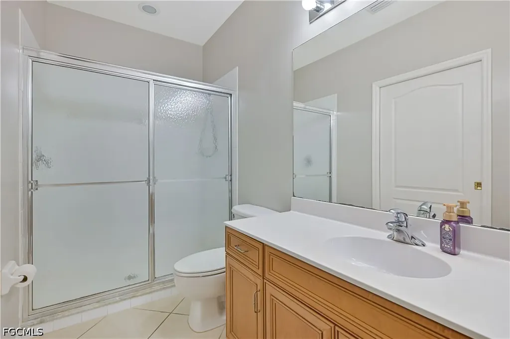 19960 Barletta Lane Estero FL 33928