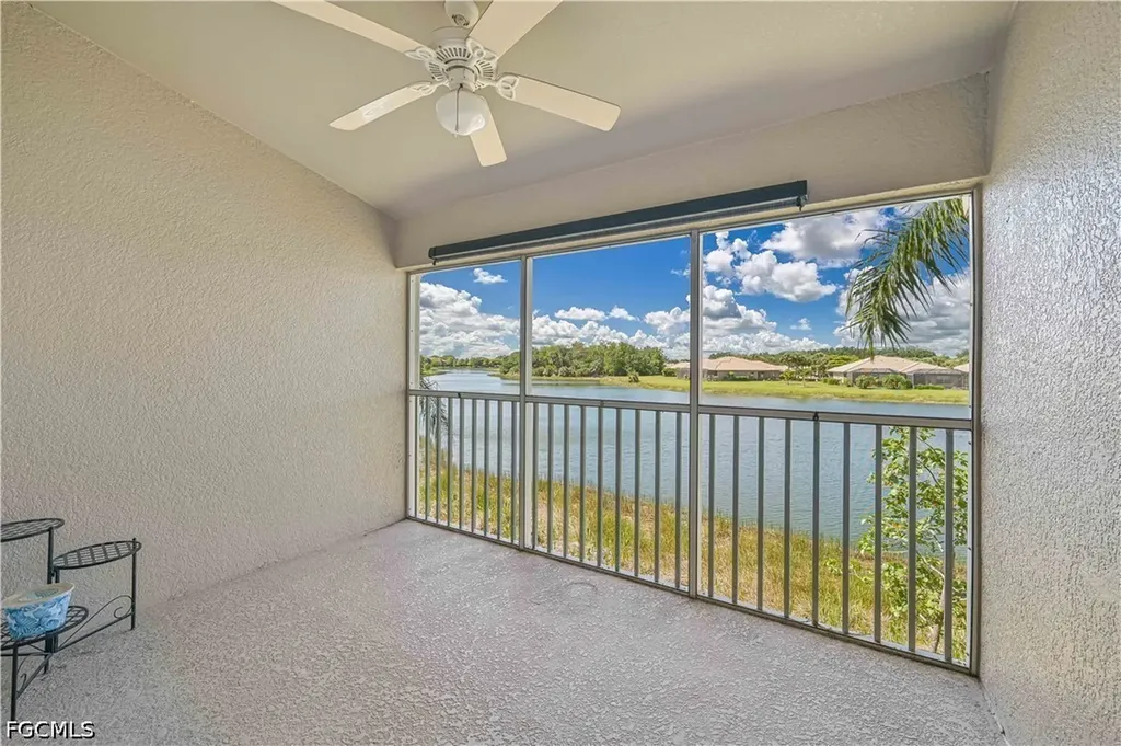 19960 Barletta Lane Estero FL 33928