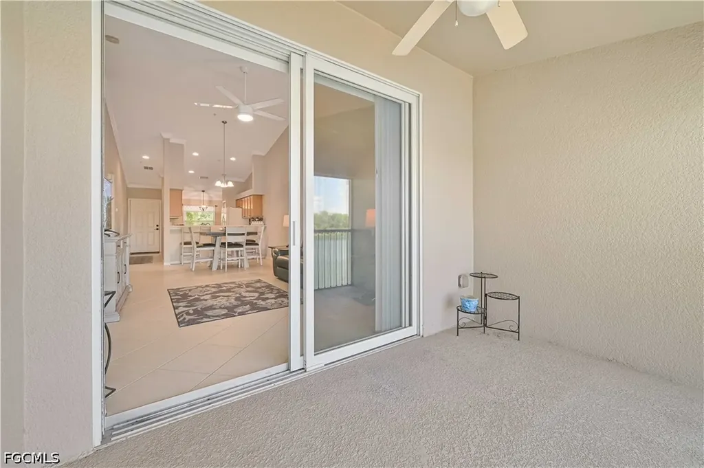19960 Barletta Lane Estero FL 33928