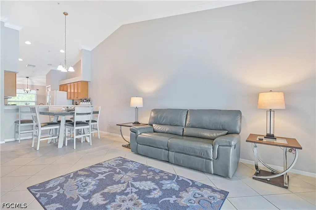 19960 Barletta Lane Estero FL 33928