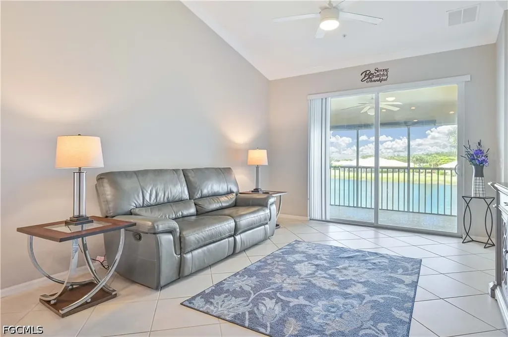 19960 Barletta Lane Estero FL 33928
