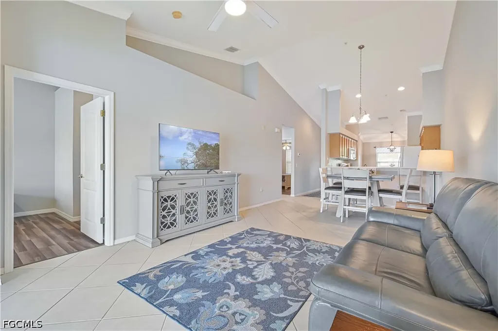 19960 Barletta Lane Estero FL 33928