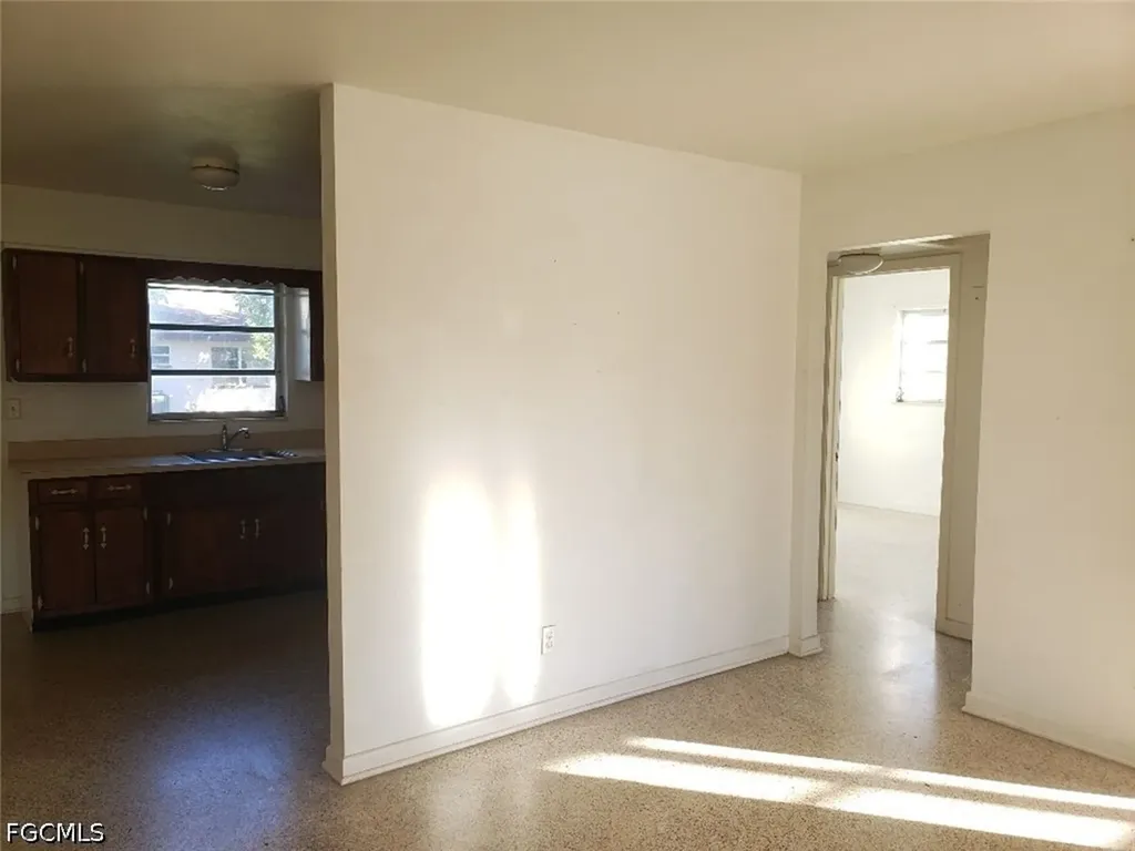 4911 Coronado Parkway Cape Coral FL 33904