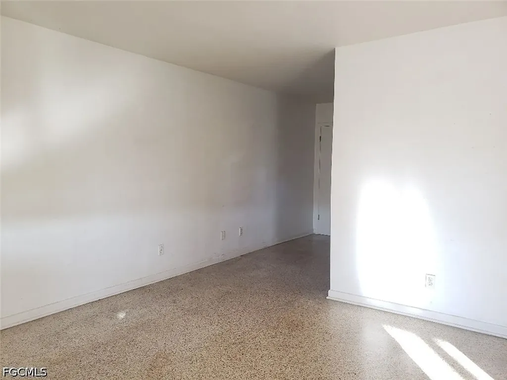 4911 Coronado Parkway Cape Coral FL 33904