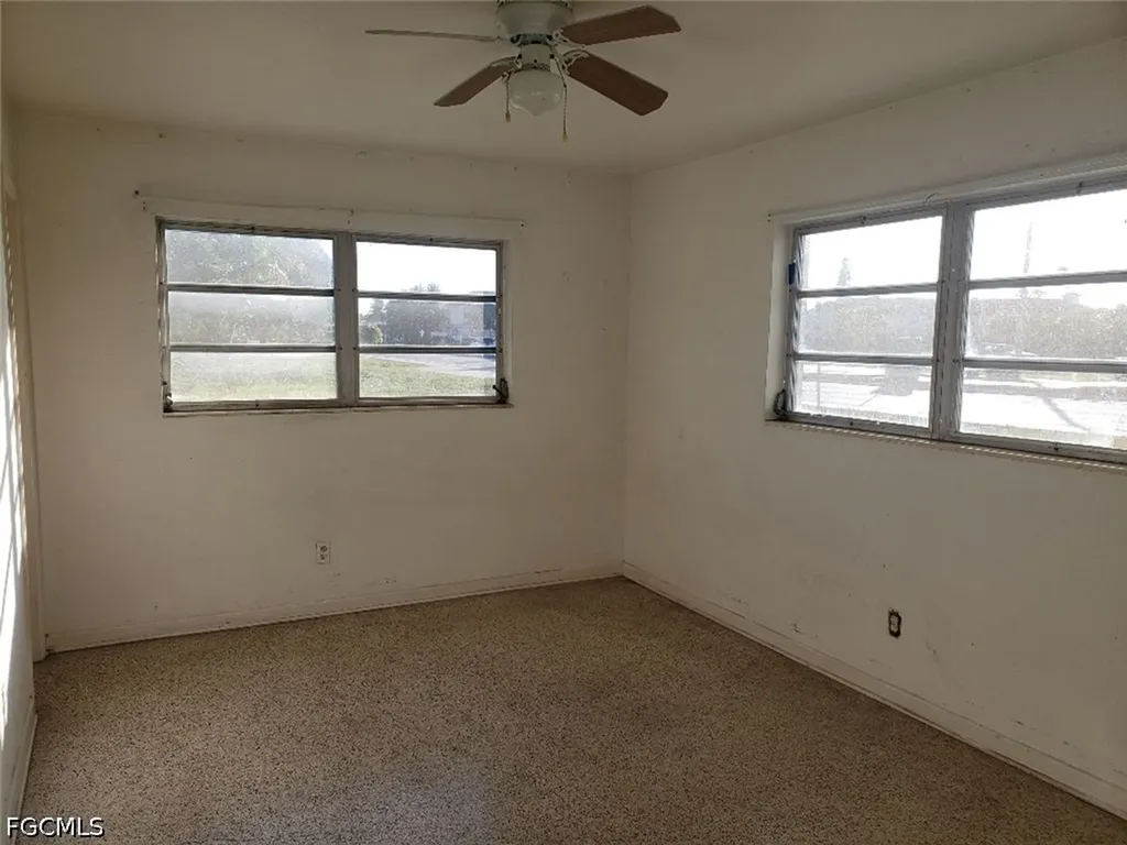 4911 Coronado Parkway Cape Coral FL 33904
