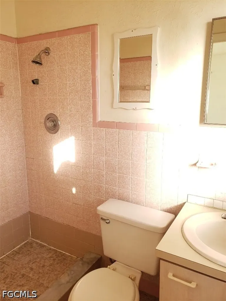 4911 Coronado Parkway Cape Coral FL 33904
