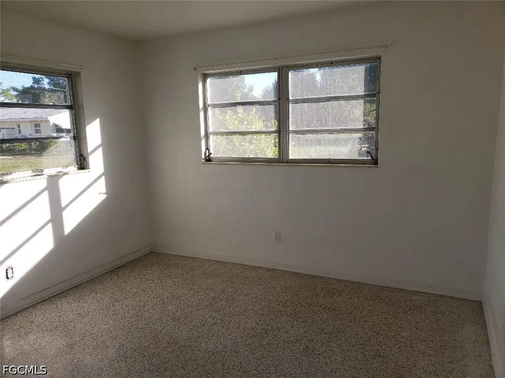 4911 Coronado Parkway Cape Coral FL 33904