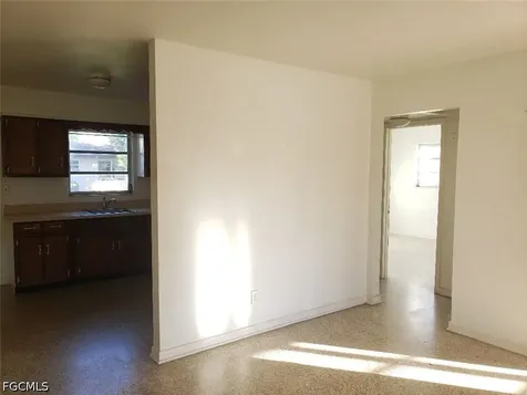 4911 Coronado Parkway Cape Coral FL 33904