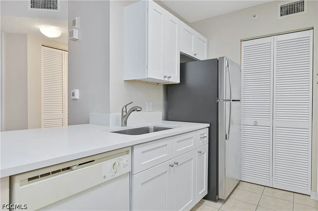 8920 Colonnades Court E Bonita Springs FL 34135