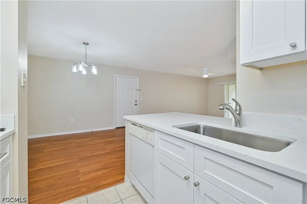 8920 Colonnades Court E Bonita Springs FL 34135