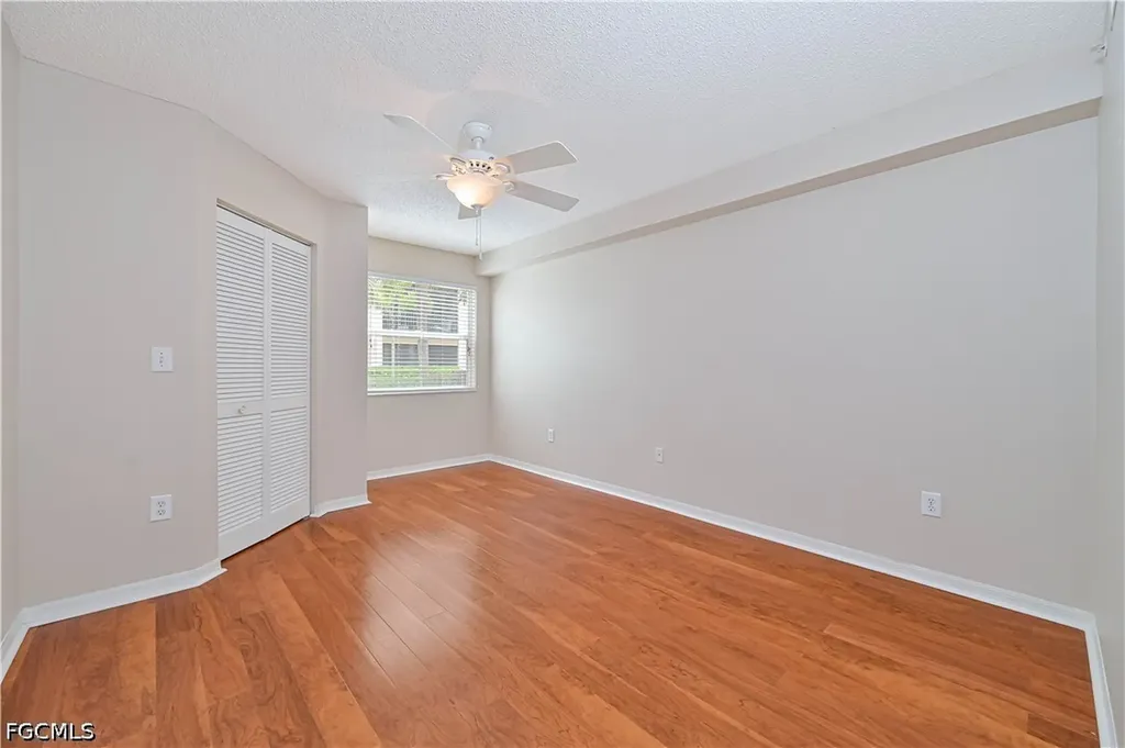 8920 Colonnades Court E Bonita Springs FL 34135