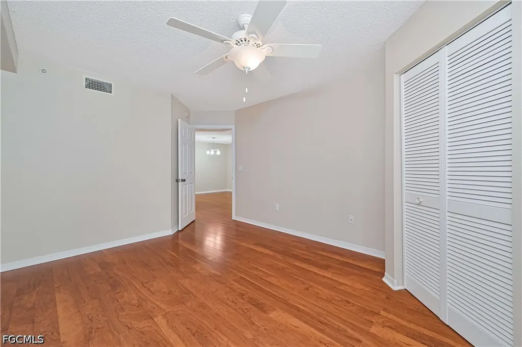 8920 Colonnades Court E Bonita Springs FL 34135