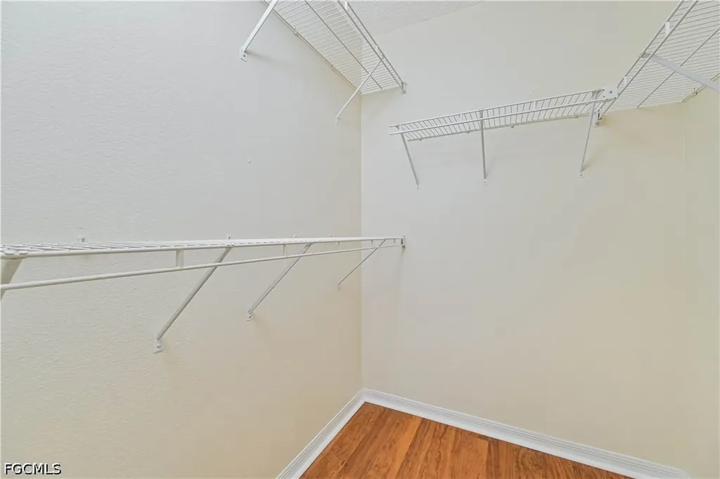 8920 Colonnades Court E Bonita Springs FL 34135
