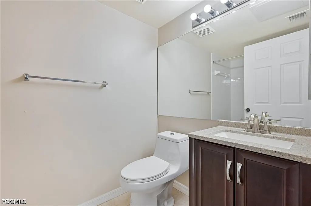 8920 Colonnades Court E Bonita Springs FL 34135