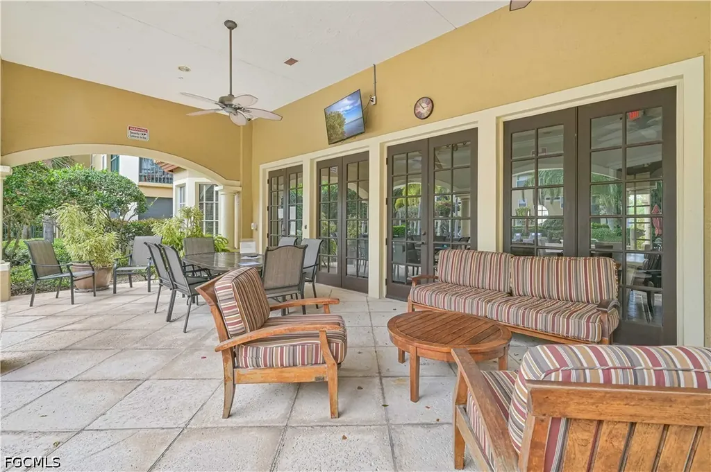 8920 Colonnades Court E Bonita Springs FL 34135