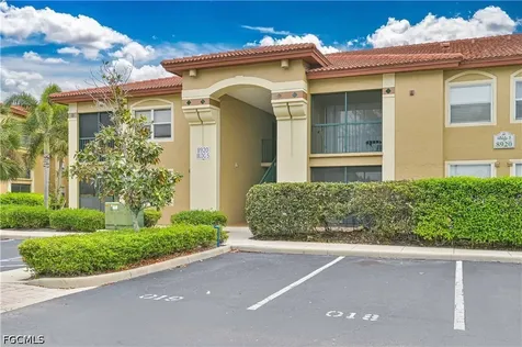 8920 Colonnades Court E Bonita Springs FL 34135
