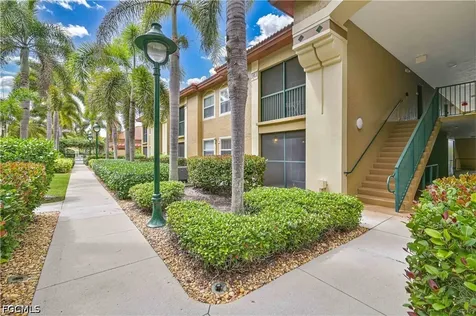 8920 Colonnades Court E Bonita Springs FL 34135