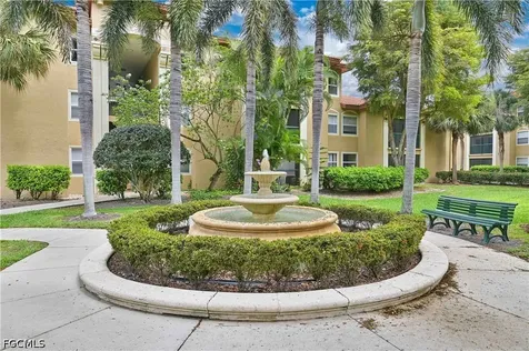 8920 Colonnades Court E Bonita Springs FL 34135