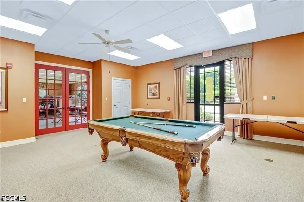 8251 Pathfinder Loop Fort Myers FL 33919
