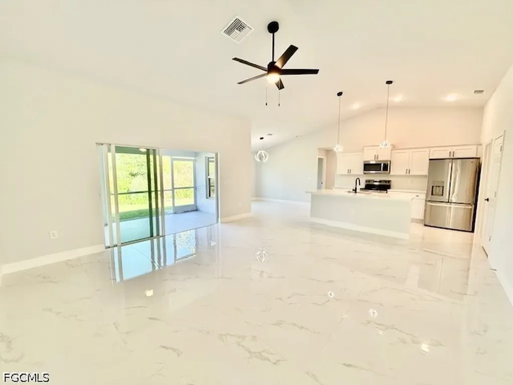 1017 Maple Avenue N Lehigh Acres FL 33972