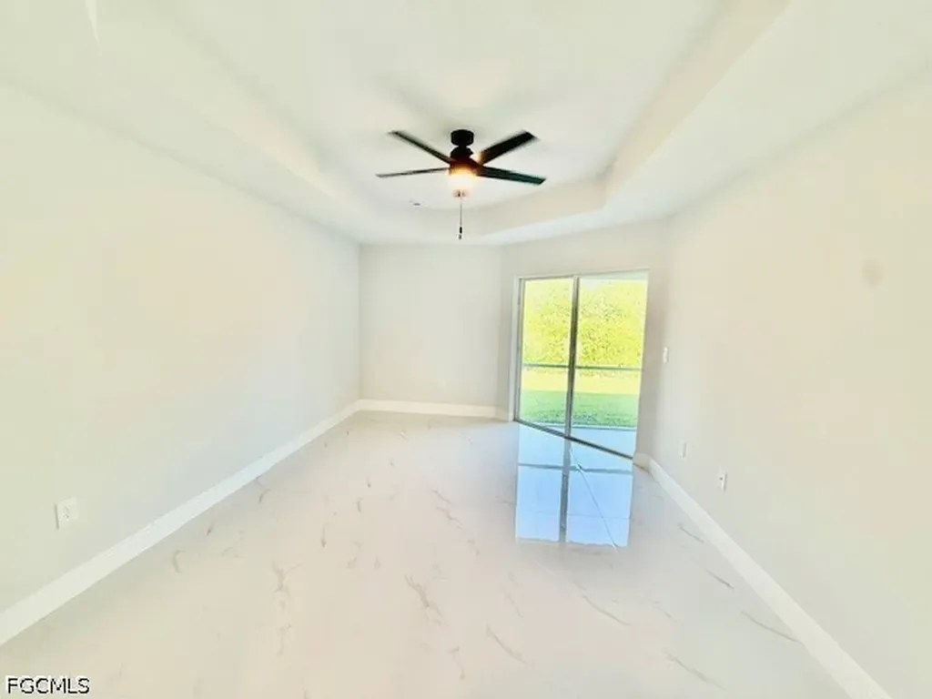 1017 Maple Avenue N Lehigh Acres FL 33972