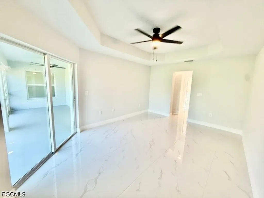 1017 Maple Avenue N Lehigh Acres FL 33972