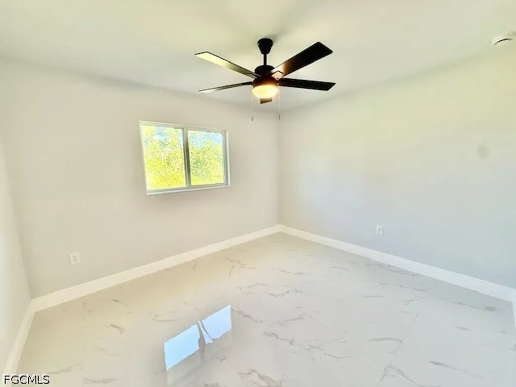 1017 Maple Avenue N Lehigh Acres FL 33972