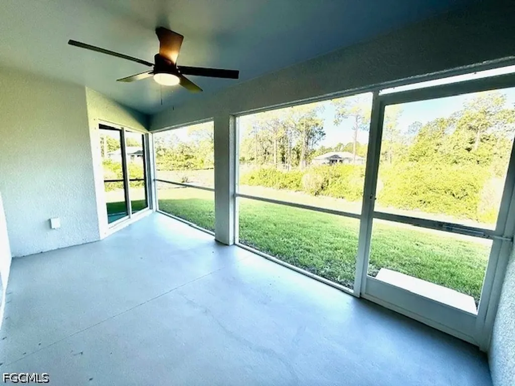 1017 Maple Avenue N Lehigh Acres FL 33972