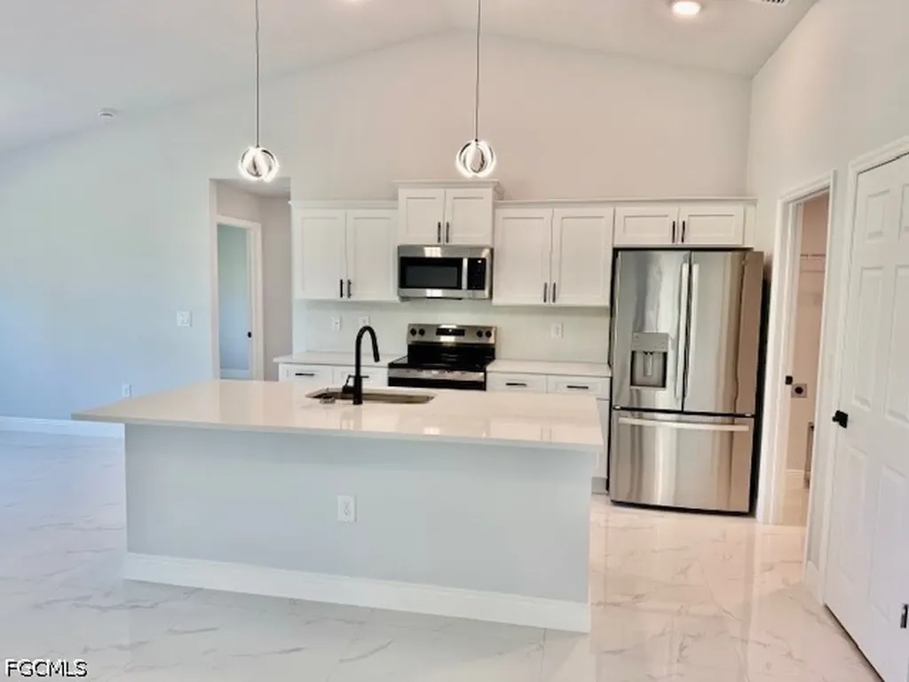 1017 Maple Avenue N Lehigh Acres FL 33972
