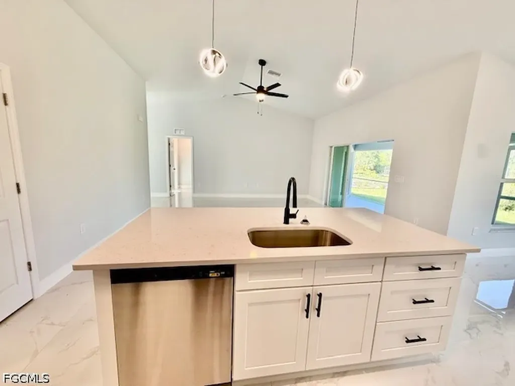 1017 Maple Avenue N Lehigh Acres FL 33972