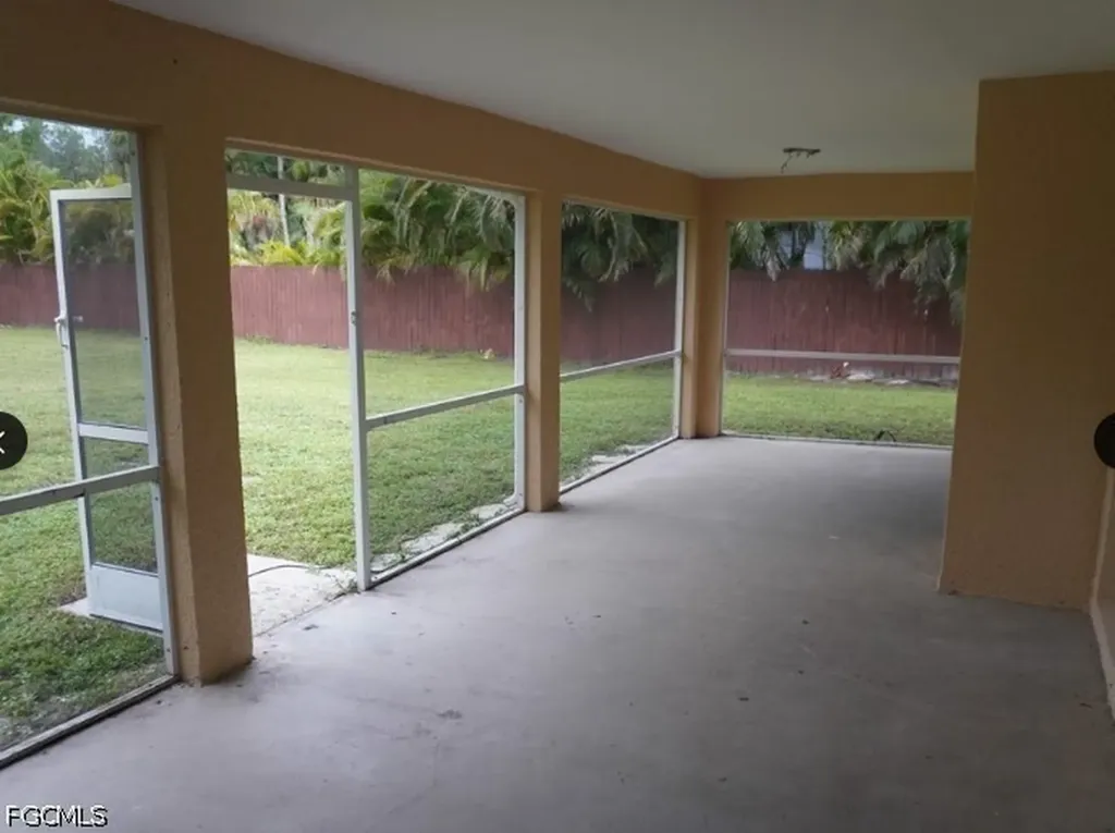 703 Grant Avenue Lehigh Acres FL 33972