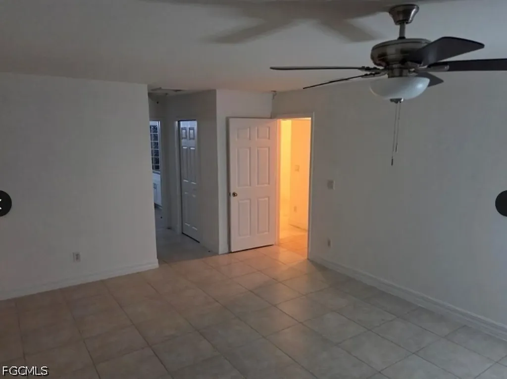 703 Grant Avenue Lehigh Acres FL 33972