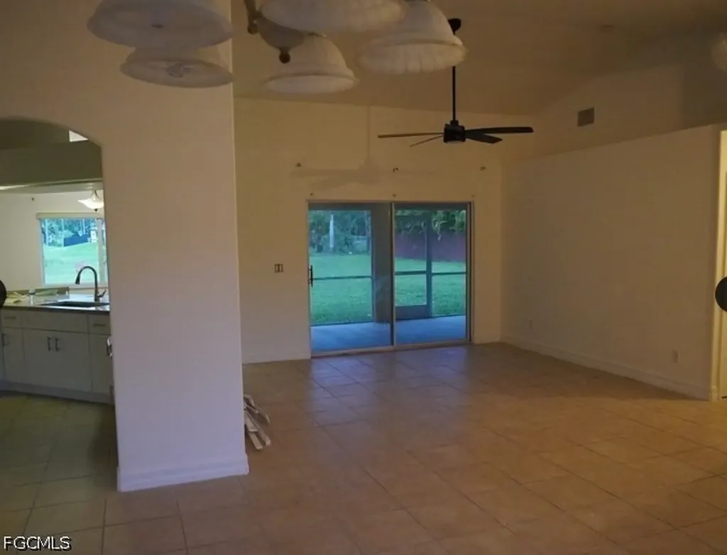 703 Grant Avenue Lehigh Acres FL 33972