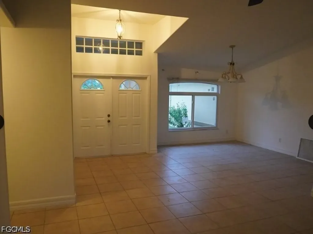 703 Grant Avenue Lehigh Acres FL 33972