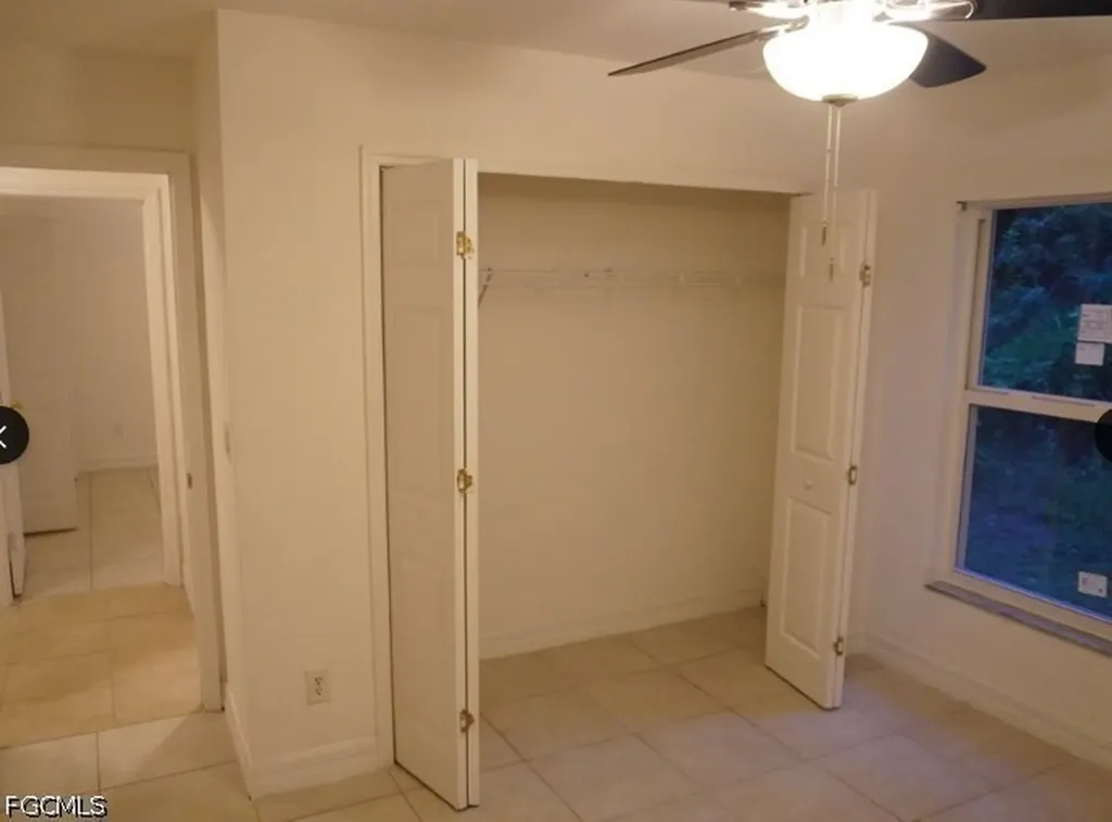 703 Grant Avenue Lehigh Acres FL 33972