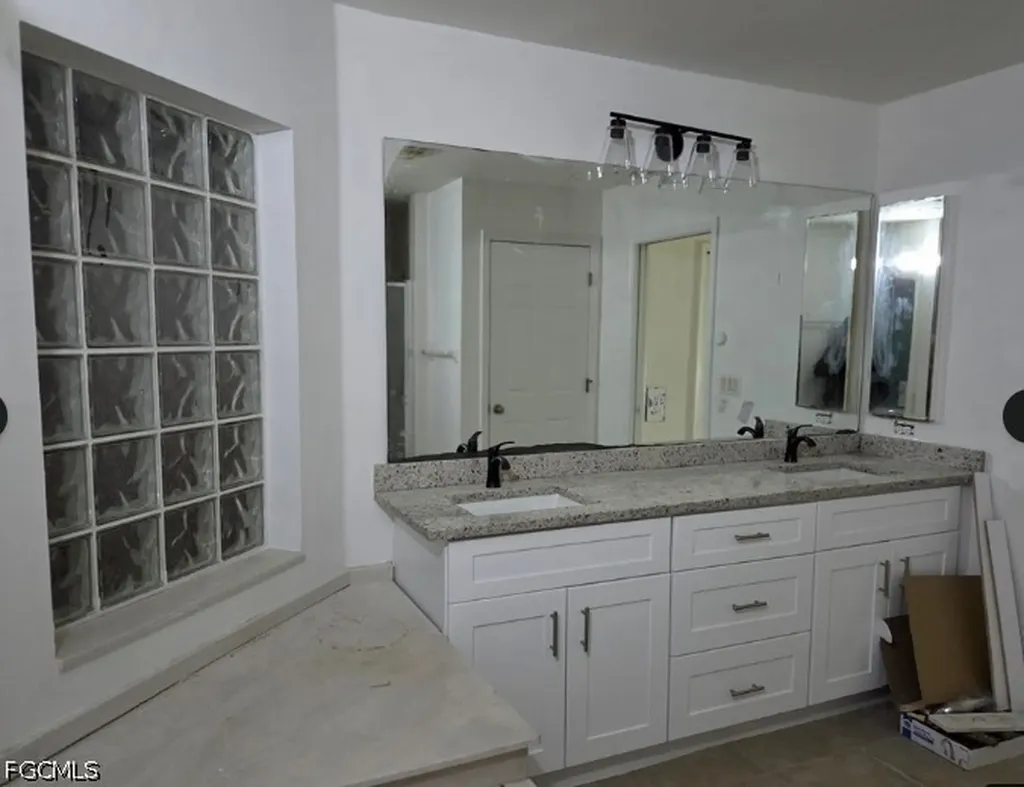 703 Grant Avenue Lehigh Acres FL 33972