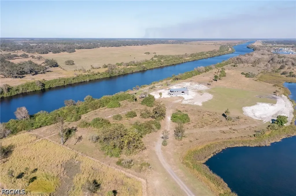 2312 E Sr-80 Labelle FL 33935