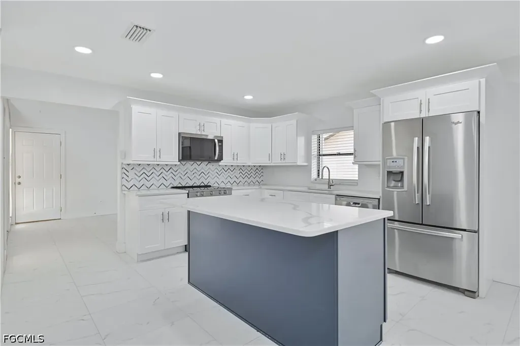 17337 Phlox Drive Fort Myers FL 33967