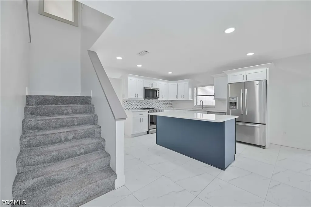 17337 Phlox Drive Fort Myers FL 33967