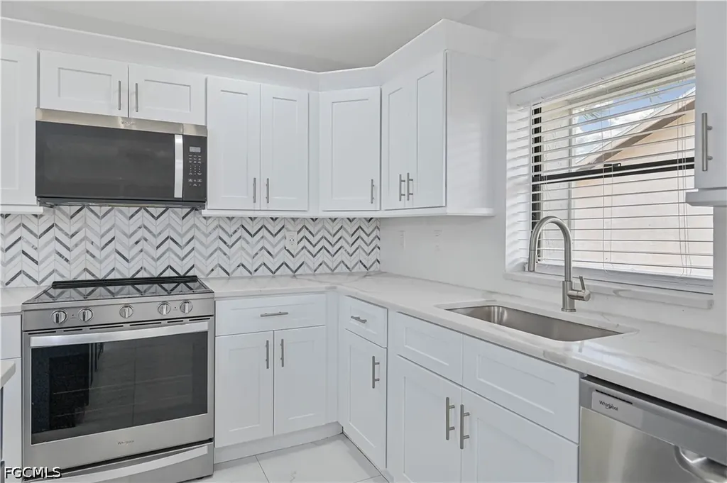 17337 Phlox Drive Fort Myers FL 33967