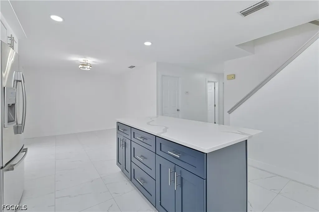 17337 Phlox Drive Fort Myers FL 33967