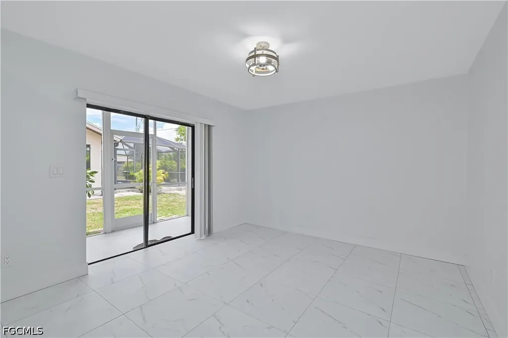 17337 Phlox Drive Fort Myers FL 33967