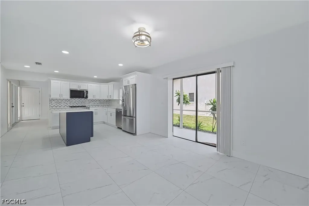 17337 Phlox Drive Fort Myers FL 33967