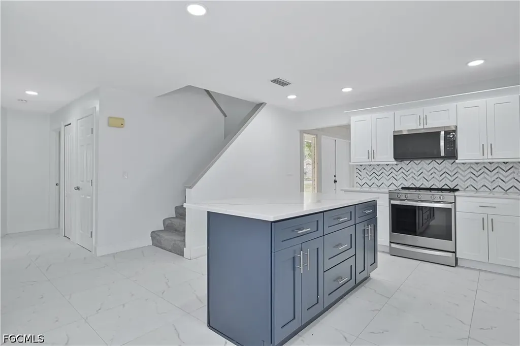 17337 Phlox Drive Fort Myers FL 33967