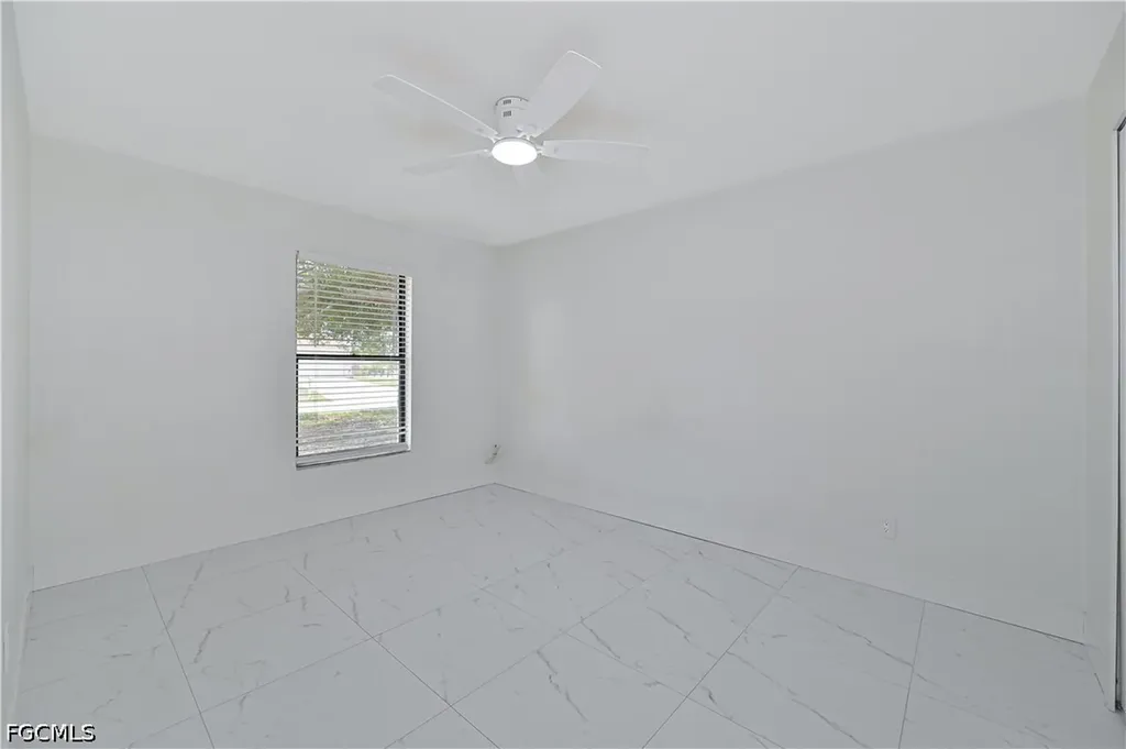17337 Phlox Drive Fort Myers FL 33967