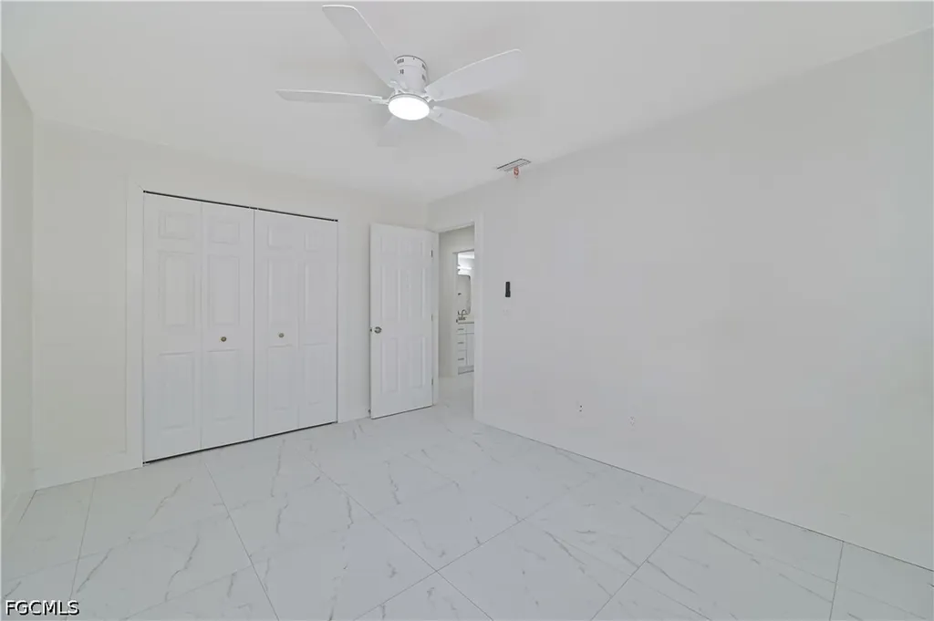 17337 Phlox Drive Fort Myers FL 33967