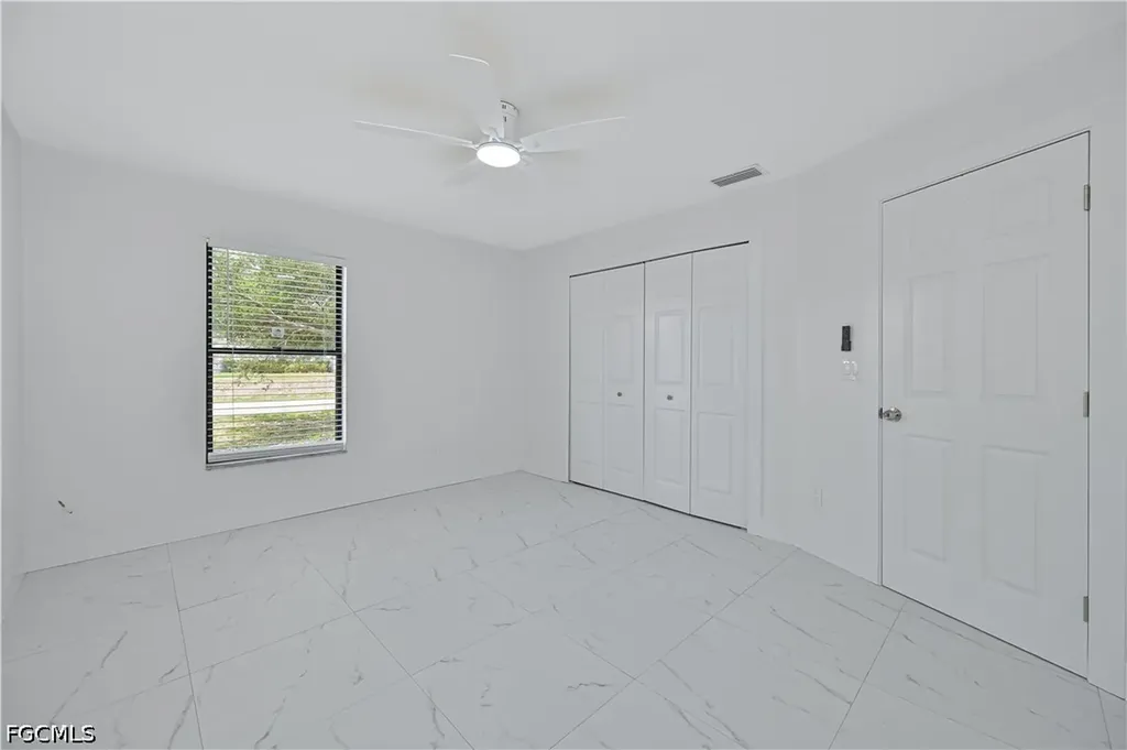 17337 Phlox Drive Fort Myers FL 33967