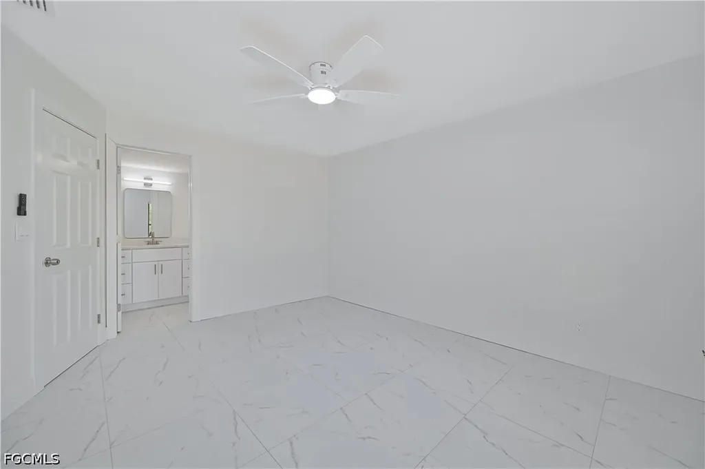 17337 Phlox Drive Fort Myers FL 33967